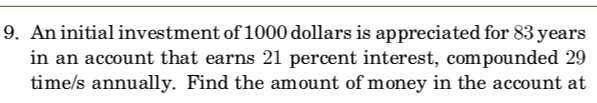 Question image 1