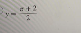 Question image 9