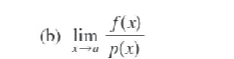 Question image 3
