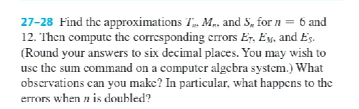 Question image 1