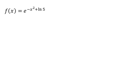 Question image 2