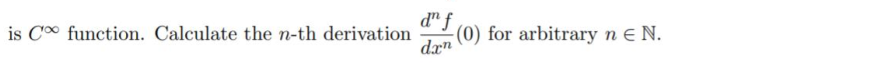 Question image 3