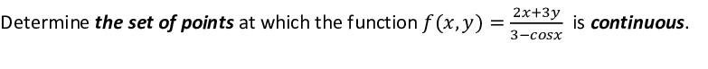 Question image 3