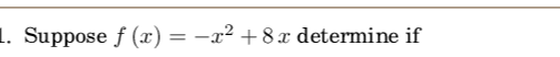 Question image 1