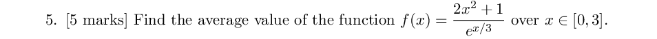 Question image 1