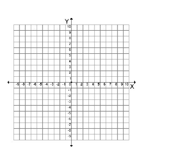 Question image 6