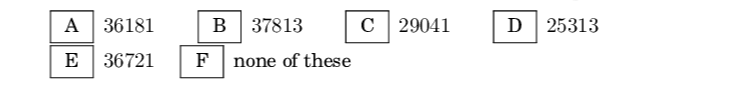 Question image 3