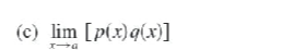 Question image 3