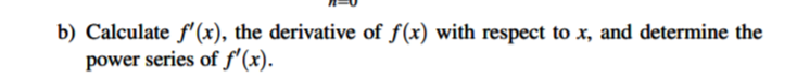 Question image 4