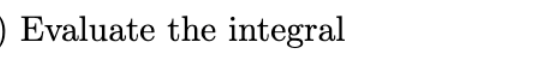 Question image 1
