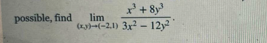 Question image 2