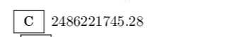 Question image 4