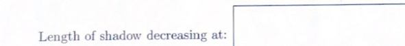 Question image 3