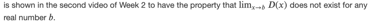 Question image 3
