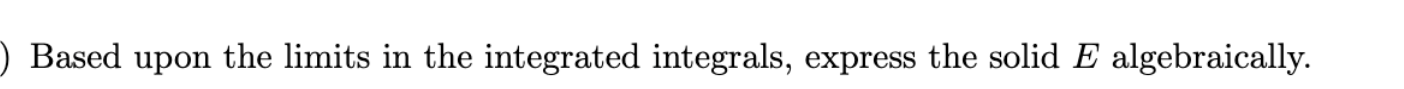 Question image 4