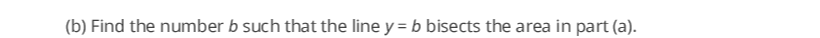 Question image 3