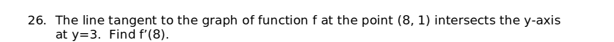 Question image 1