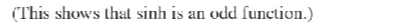 Question image 3