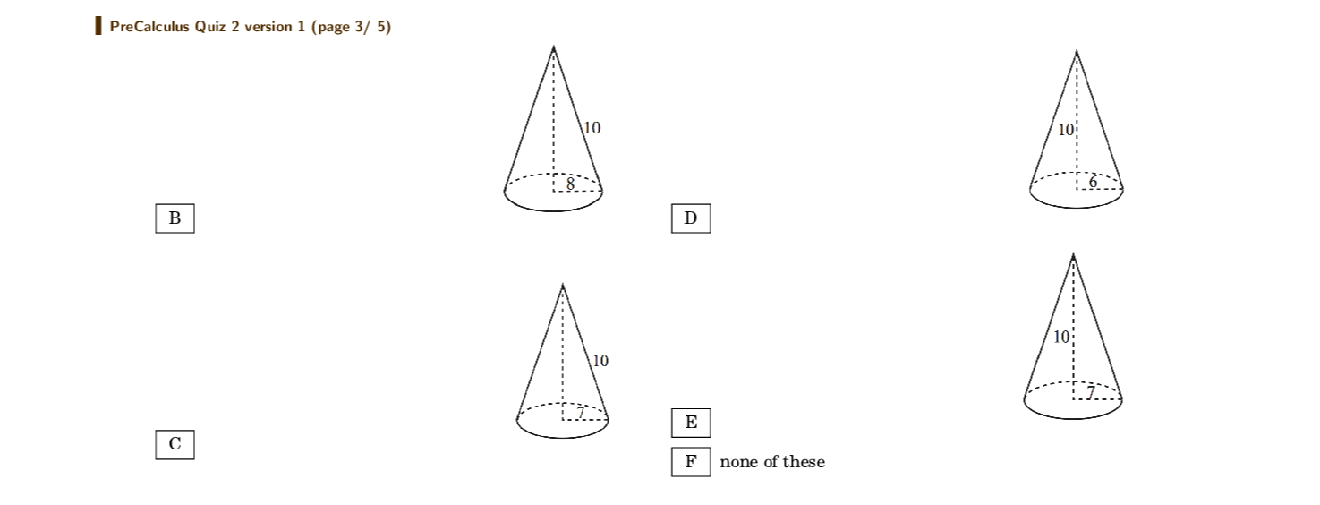 Question image 3