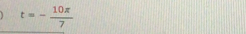 Question image 3