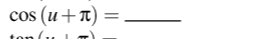 Question image 9