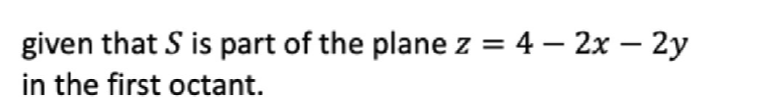 Question image 3