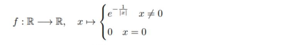 Question image 2