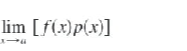 Question image 1