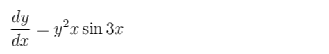 Question image 2