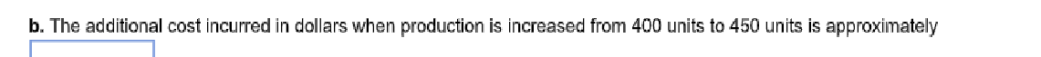 Question image 5