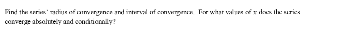 Question image 1