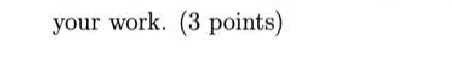 Question image 2