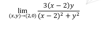 Question image 2