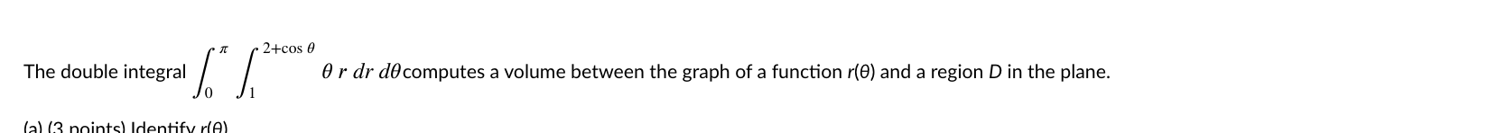 Question image 1