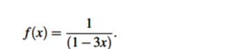 Question image 2