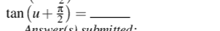 Question image 13