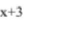 Question image 5