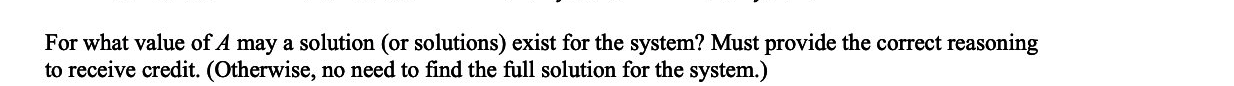 Question image 5