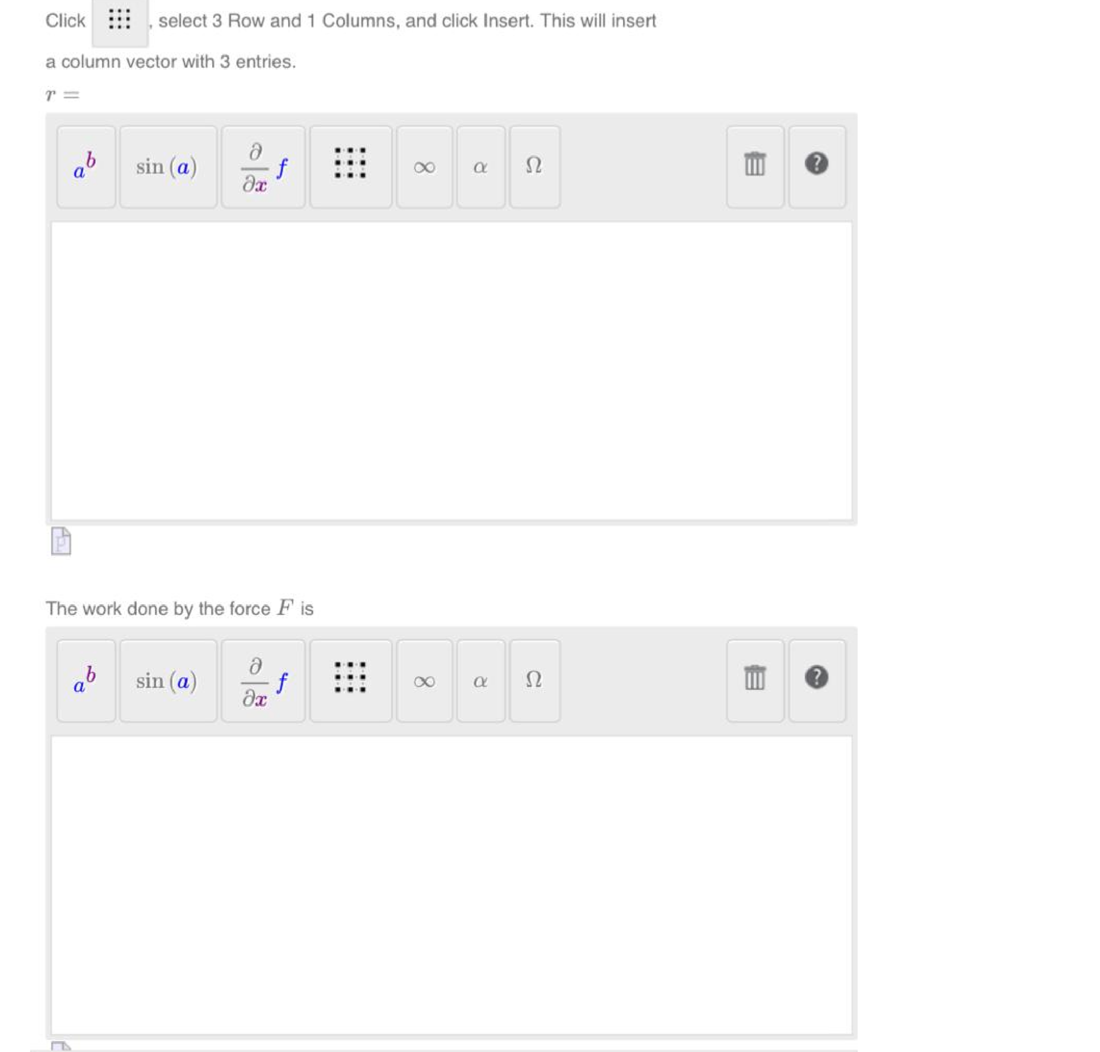 Question image 3