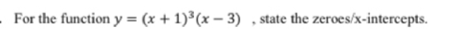 Question image 1