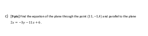 Question image 3