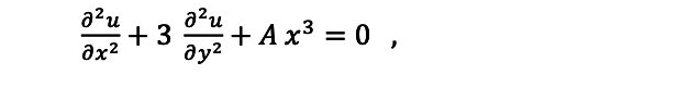 Question image 2