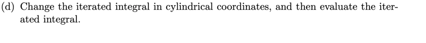 Question image 7