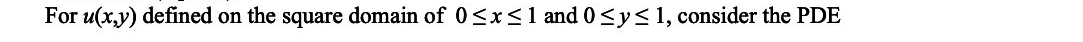 Question image 1