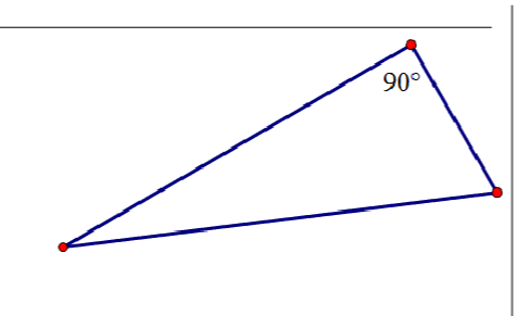 Question image 1