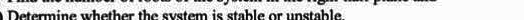 Question image 4