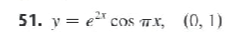 Question image 2