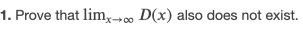 Question image 4