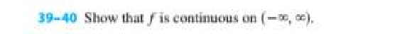 Question image 1