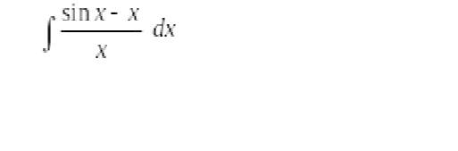Question image 2
